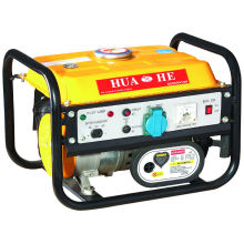 HH1500-A05 Générateur 1KW pour l&#39;éclairage